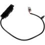 Dorman 926-368 Lane Departure Warning Actuator Compatible with Select Cadillac/Chevrolet/GMC Models
