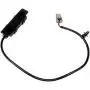 Dorman 926-368 Lane Departure Warning Actuator Compatible with Select Cadillac/Chevrolet/GMC Models