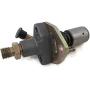 ITACO Fuel Injection Pump Assy Engine for Yanmar L100 Chinese 186F 186 Diesel 714970-51101 6.5MM Diameter Plunger Motor Engine