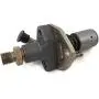 ITACO Fuel Injection Pump Assy Engine for Yanmar L100 Chinese 186F 186 Diesel 714970-51101 6.5MM Diameter Plunger Motor Engine