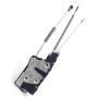 V VELAMEIS Front Left Door Lock Actuator 81310-F2030 for Hyundai Elantra AD 2016 2017 2018 Electric Door Lock Actuator 81310F2030