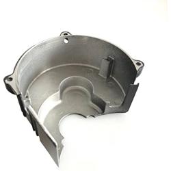 Bafang Motor BBS0102 Controller Case Spare Part for Replacement of BBS Old Version Controller Box