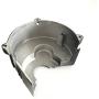 Bafang Motor BBS0102 Controller Case Spare Part for Replacement of BBS Old Version Controller Box