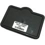 NW Green Market MCOR Accelerator Requlator Motor Controller fit for ClubCar Precedent 2004-2011(Gen 1) #1033279-01 102528501