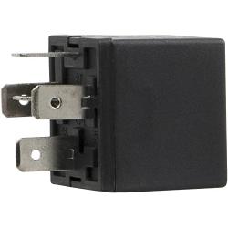 ACDelco Professional 15-50961 Auxiliary Heating and Air Conditioning Blower Motor Relay