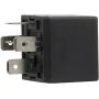 ACDelco Professional 15-50961 Auxiliary Heating and Air Conditioning Blower Motor Relay