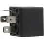 ACDelco Professional 15-50961 Auxiliary Heating and Air Conditioning Blower Motor Relay