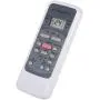 Universal Air Conditioner Remote Controller, Air Conditioner Remote Control Replacement Fit for R51M/E, Compatible with for R51 Series R51/E R51/CE R51M/CE R51D/E R51M/BGE R51M/BGE Air Conditioner