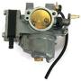 Boat Motor Original Genuine Made in Japan for Yamaha Outboard 6E8-14301-05 04 03 02 Carburetor Carb Assy 9.9HP 15HP 2 stroke engine before 1996 boat motor