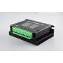 EASON YS-DIV268N-5A CNC Single Axis 2-Phase TB6600 5A DC12-48V for Nema 17, 23 Series Stepper Motor Driver