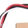 Flash Strobe Controller 12V LED Flasher Control Module Flashing Relay Replacement for Car Motorcycle Yacht