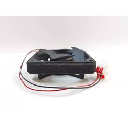 Evaporator Motor Fan DA81-06013A for Samsung Refrigerator Freezer