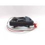 Evaporator Motor Fan DA81-06013A for Samsung Refrigerator Freezer