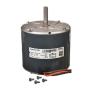 51-101774-32/5110177432 1/5 HP, 1 Phase, 1 Speed, 208/220/230V, 825 RPM Rheem/Ruud Motor