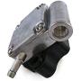 Boat Motor Fuel Pump Assy 6AH-24410-00 For Yamaha Parsun Outboard Engine 4-Stroke FT F 15HP F9.9 F20 HP 13.5 4-stroke Engine