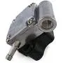 Boat Motor Fuel Pump Assy 6AH-24410-00 For Yamaha Parsun Outboard Engine 4-Stroke FT F 15HP F9.9 F20 HP 13.5 4-stroke Engine