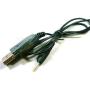 Parts & Accessories MJX RC Helicopter Quadcopter X900 X901 Original Backup Spare Parts Main Motor,Battery,Body Frame,Remote Control and Receiver - (Color: Motor a)