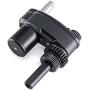 DJI Zenmuse X9 Focus Motor