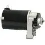 KEDAKEJI Starter Motor Compatible With Briggs V Twin 14HP 16HP 18HP with Replace OE Part # 393017 498148 394674 394808 497596 399928 495100