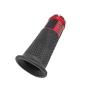 Electric Scooter Bicycle e-Bike e-Scooter Tricycle Motor Throttle Accelerator Have 3-Speed and Reverse Function