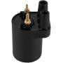 AUTOKAY New Ignition Coil for Points Models BF B43 B48 NHC CCK ONAN 166-0772