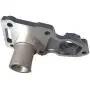 ITACO Boat Motor 6G1-45331-01 5B CA 6N0 Housing Bearing for Yamaha Outboard 6HP 8HP 2/4-stroke Boats Engine