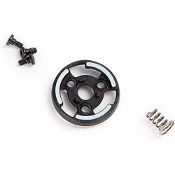 DJI Mavic 2 Paddle Holder Propeller Holder Motor Fixed Stabilizer New Repair Parts for Mavic 2 Drone Accessories