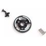 DJI Mavic 2 Paddle Holder Propeller Holder Motor Fixed Stabilizer New Repair Parts for Mavic 2 Drone Accessories