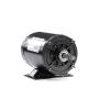 Motor, Split Ph, 1/2 HP, 1725, 115V, 56Z, Open