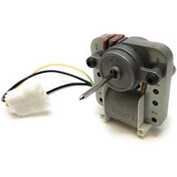 Refrigerator Fan motor 29725000 & WR60x10066
