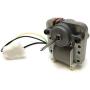 Refrigerator Fan motor 29725000 & WR60x10066