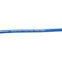 Sierra International 18-8839-1 Premium MagForce Marine Spark Plug Wire Set for 90 and 115 HP Outboard Engines , white