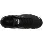 PUMA Mens Tazon 6 Wide Sneaker