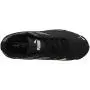 PUMA Mens Tazon 6 Wide Sneaker