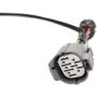 TUCKPATTS Shift Harness Kit Bypass Angle Sensor Shift Motor Computer,Angle Sensor Computer Bypass Wiring Shift Harness Kit for 2000-2006 Honda Rancher 350 ES New