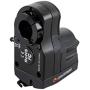 Celestron Motor for SCT and EdgeHD - Enables Electronic Focusing - Bring Celestial Objects into Sharp, Precise Focus, 94155-A & Vibration Suppression Pads