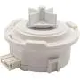 Supplying Demand EAU62043403 EAU62043401 Dishwasher Drain Pump Motor Assembly Replacement