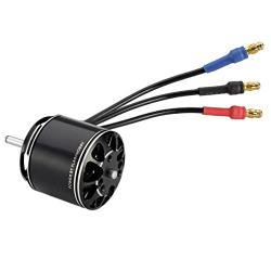 FLASH HOBBY D2830EVO 1000KV RC Brushless Motor 2212 Outrunner Motor for UAV Aircraft RC Plane Fixed-Wing Helicopters & Robotic Arm Part