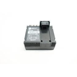 ALLEN BRADLEY 150-ND 150ND, SMC-2, Interface Module 120VAC for Motor Controller