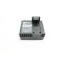 ALLEN BRADLEY 150-ND 150ND, SMC-2, Interface Module 120VAC for Motor Controller