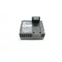ALLEN BRADLEY 150-ND 150ND, SMC-2, Interface Module 120VAC for Motor Controller