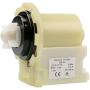 8540024 Washer Drain Pump Motor Replacement for Whirlpool Kenmore Maytag Washing Machine Parts Replaces W10130913 W10117829 W10730972 by AUKO