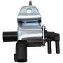 HYXUAN VIAS Control Solenoid Valve 14955-8J10A for Ni-ssan Altima Frontier Maxima In-finiti Murano Quest Pathfinder NV Xterra Replace 149558J10A P1800 K5T46673