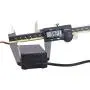Chargeur et mainteneur de batterie Orion 12V, Jeu polyvalent pour bateaux, motos, ATVs, tondeuses à gazon, ainsi que maintenance de voitures, camions, VUS et camping-cars. Avec charge intelligente en 3 étapes et indicateur de puissance. Chargeur et mainteneur de batterie Orion 12V, Jeu polyvalent pour bateaux, motos, ATVs, tondeuses à gazon, ainsi que maintenance de voitures, camions, VUS et camping-cars. Avec charge intelligente en 3 étapes et indicateur de puissance.