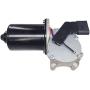 SONTIAN Front Windshield Wiper Motor for VW Jetta 2011-2018, Wiper Motor fit 2011 2012 2013 2014 21015 2016 2017 2018 Jetta Sedan