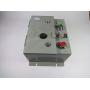 Cutler-Hammer C799B81 Non-Combination Motor Controller Enclosure