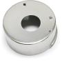 EOONI Yamaha 60X-W0078-00 Sierra 18-3516 Water Pump Impeller Kit Fits Yamaha Outboard V6 200 225 250 300 HP 2-Stroke Boat Motor Engine