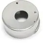 EOONI Yamaha 60X-W0078-00 Sierra 18-3516 Water Pump Impeller Kit Fits Yamaha Outboard V6 200 225 250 300 HP 2-Stroke Boat Motor Engine