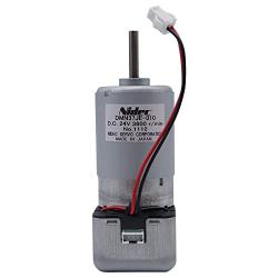 Vinyl Cutter Motor CE6000 Y Motor DMN37JE-010 24VDC 3600RRP for Graphtec Parts