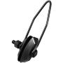 BESPORTBLE 1 Boat Motor Flusher Universal Professional Rectangular Durable Engine Ear Muff Motor Flusher for Ship Yacht Marine Boat